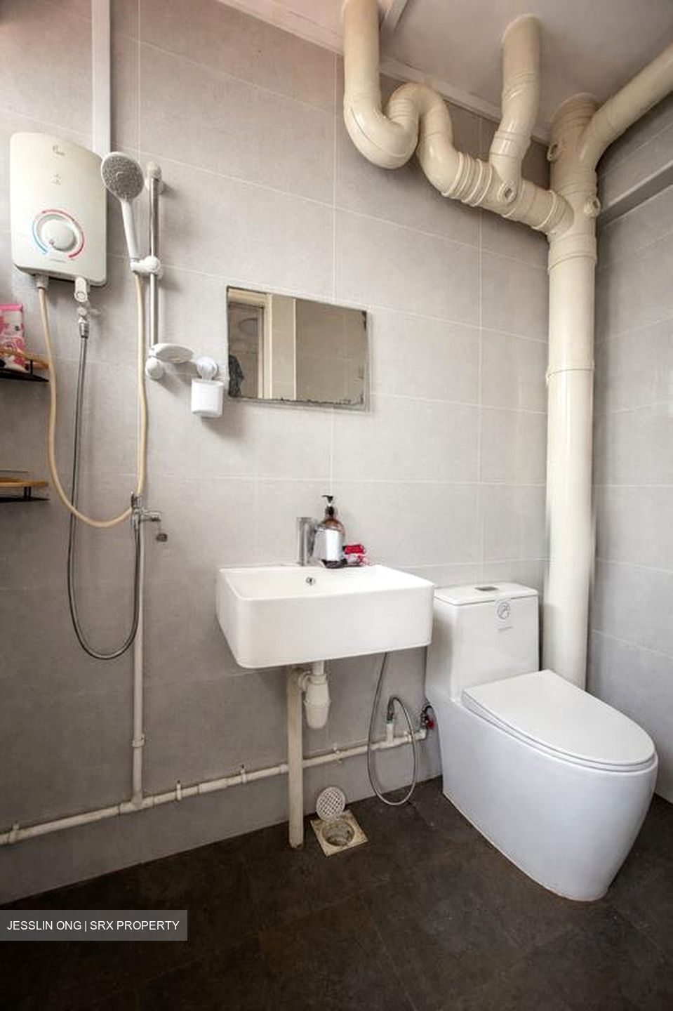 Blk 42 Sims Drive (Geylang), HDB 4 Rooms #532648281